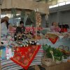 moda_antiga_out_2013 013